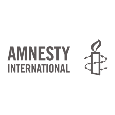Amnesty International