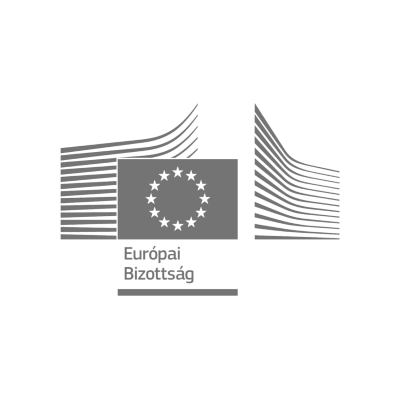 Európai Bizottság
