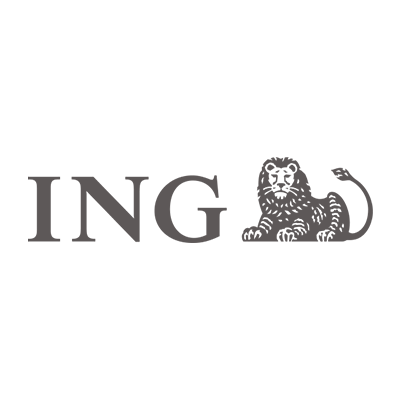 ING ING