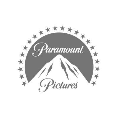 Paramount