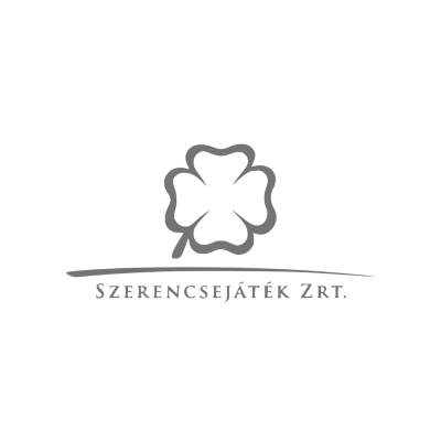 Szerencsejáték Zrt.