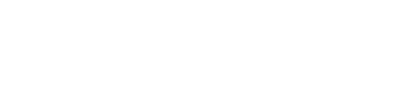 Kiltix
