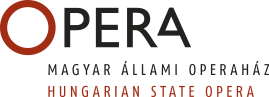 Opera
